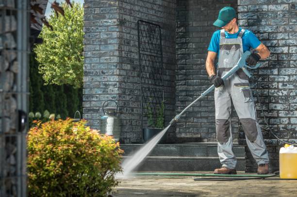 Best Soft Washing  in Hendersonville, NC